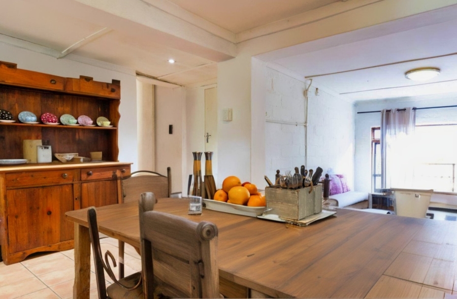 3 Bedroom Property for Sale in Darling Western Cape